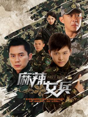 前b站up主喵羞提督资源重制版（12A,285mb)